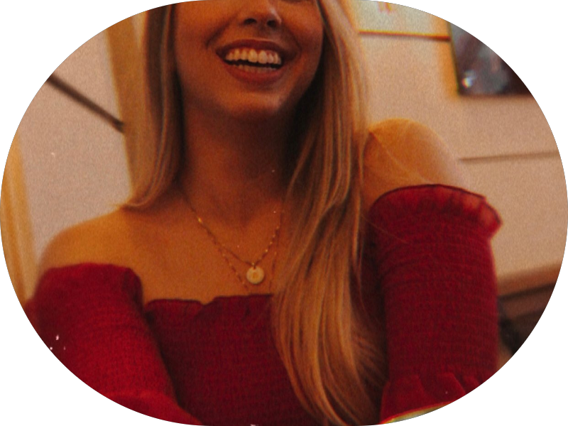 Foto de Clinica Odonto Lógica - São José do Rio Preto