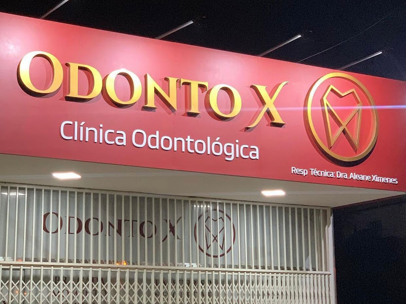 Foto 2 de Clinica Odonto LX