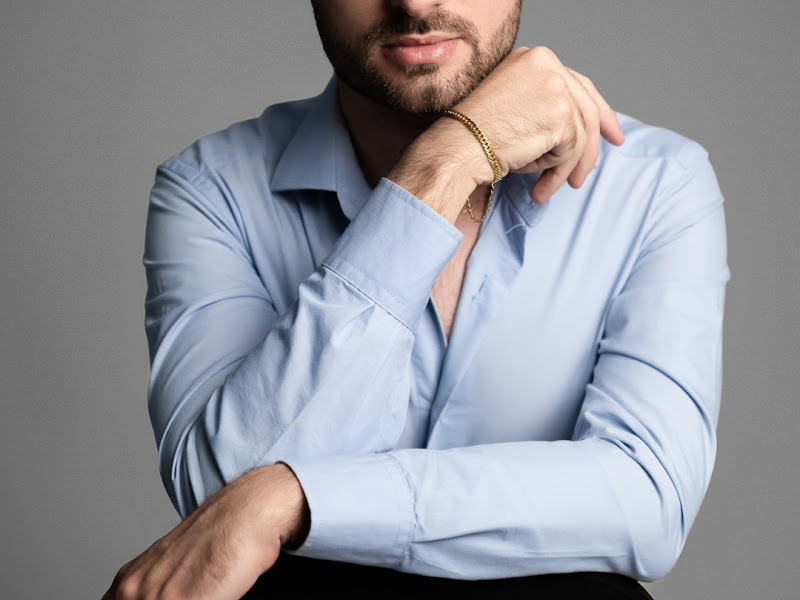 Foto 2 de Clínica Odonto Mai