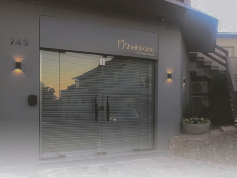 Foto 3 de Clínica Odonto Mai