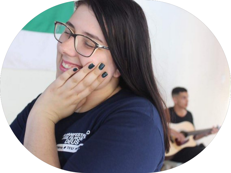 Foto 4 de Clínica Odonto Mais - Vitória Da Conquista