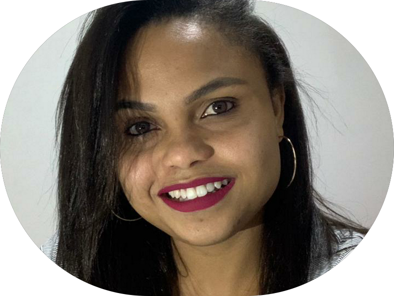 Foto 5 de Clínica Odonto Mais - Vitória Da Conquista