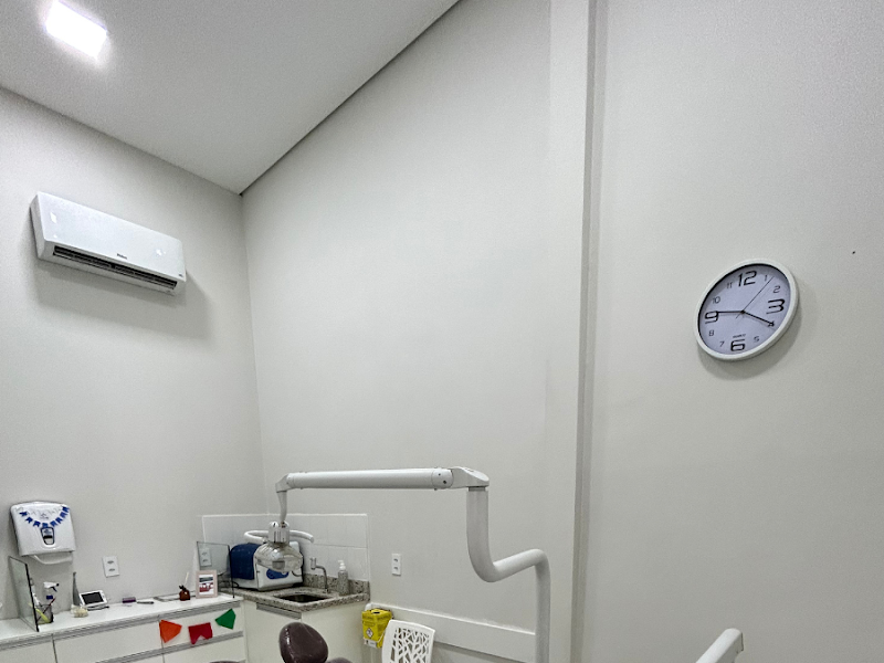 Foto 9 de Clínica Odonto Mais - Vitória Da Conquista