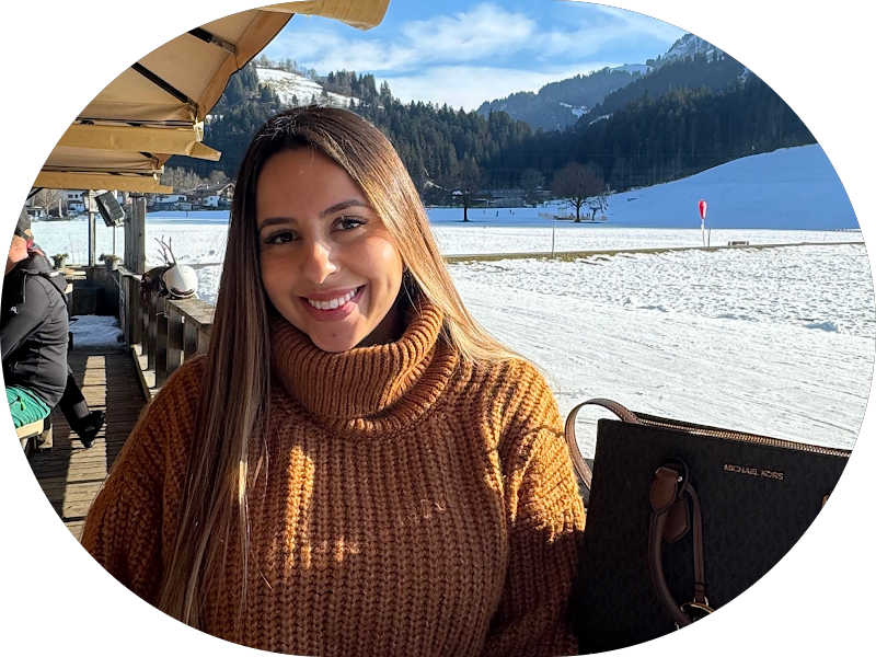 Foto 4 de Clínica Odonto Maria - Implantes Dentários, Próteses, Clareamento (Dentista em João Pessoa)