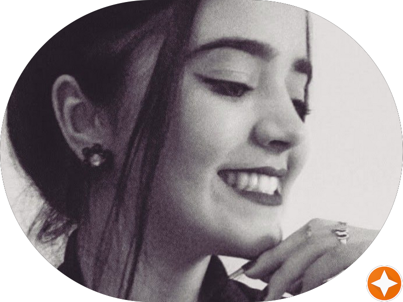 Foto 5 de Clínica Odonto Maria - Implantes Dentários, Próteses, Clareamento (Dentista em João Pessoa)