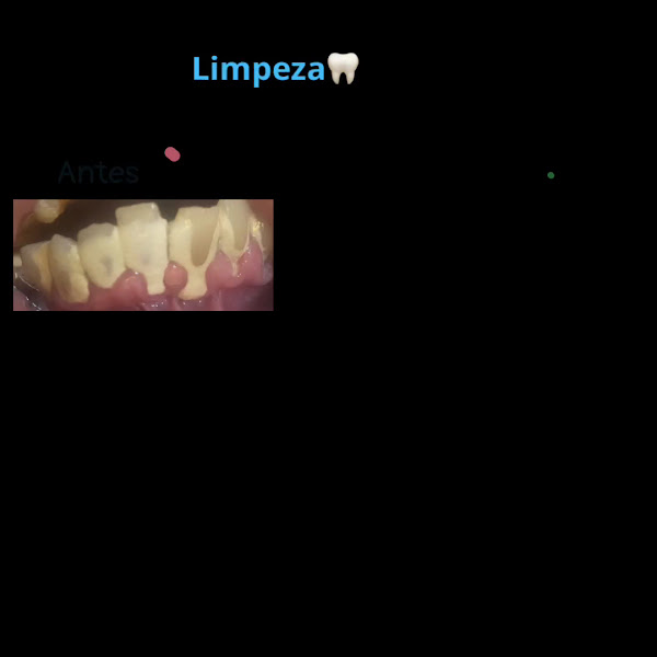 Foto 3 de Clínica Odonto Martins