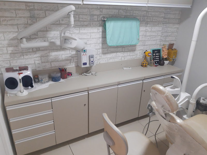 Foto 2 de Clínica Odonto Master - João Pessoa