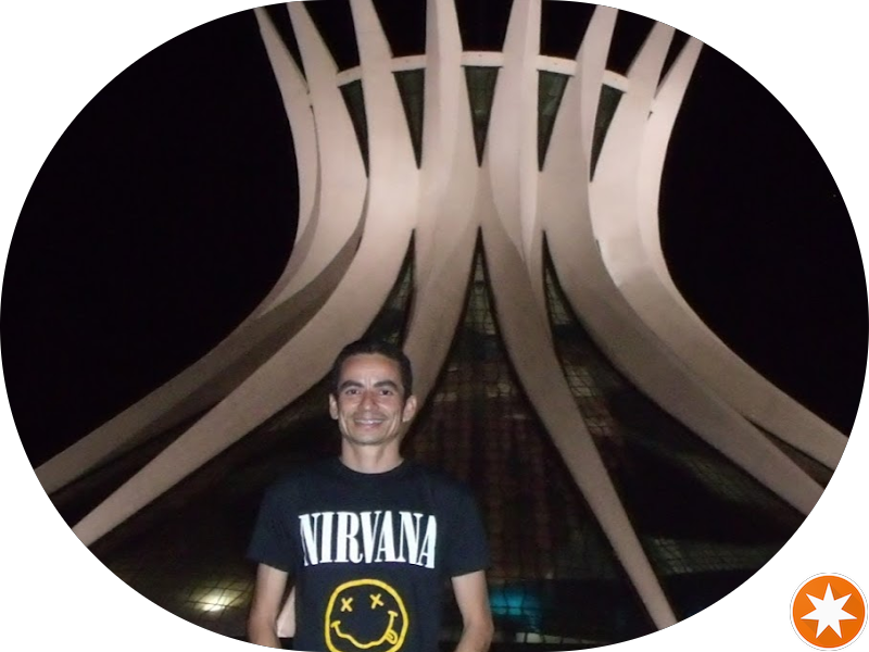 Foto 4 de Clínica Odonto Master - João Pessoa