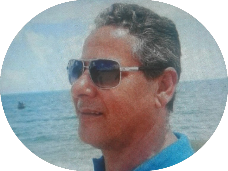 Foto 5 de Clínica Odonto Master - João Pessoa