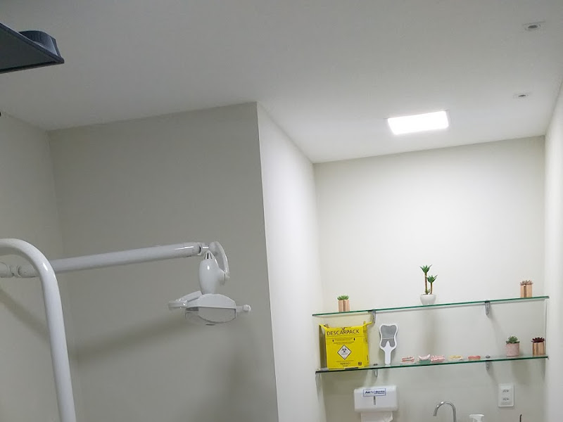 Foto 7 de Clínica Odonto Master - João Pessoa