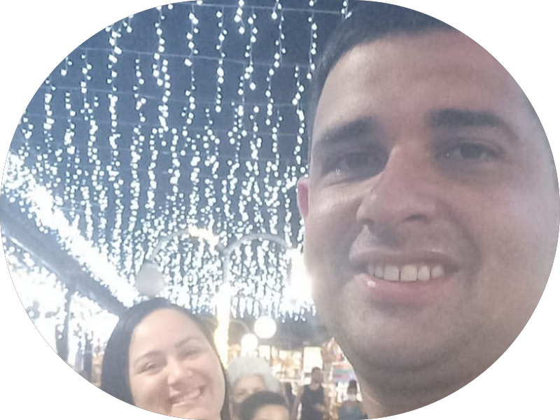 Foto 2 de Clínica Odonto Mathias