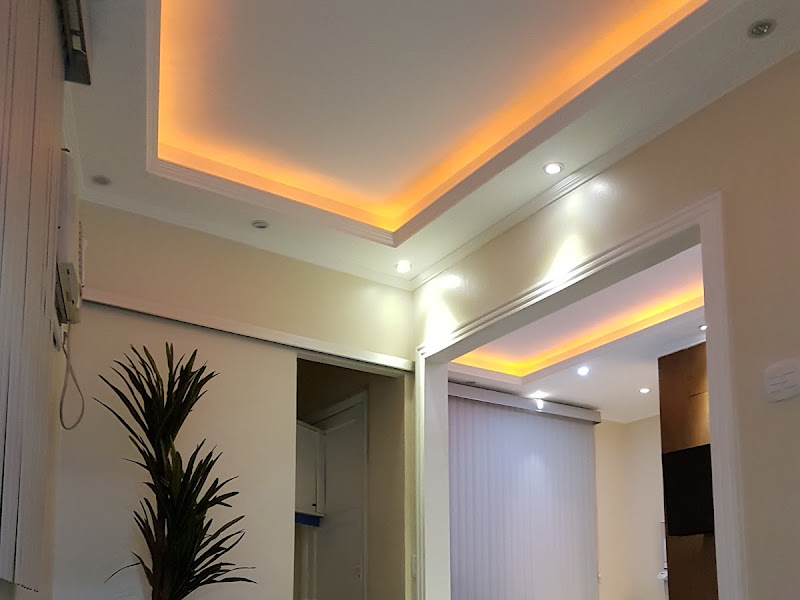 Foto 3 de Clínica Odonto Mathias