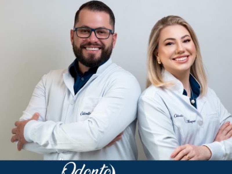 Foto de Clínica Odonto Maxymus