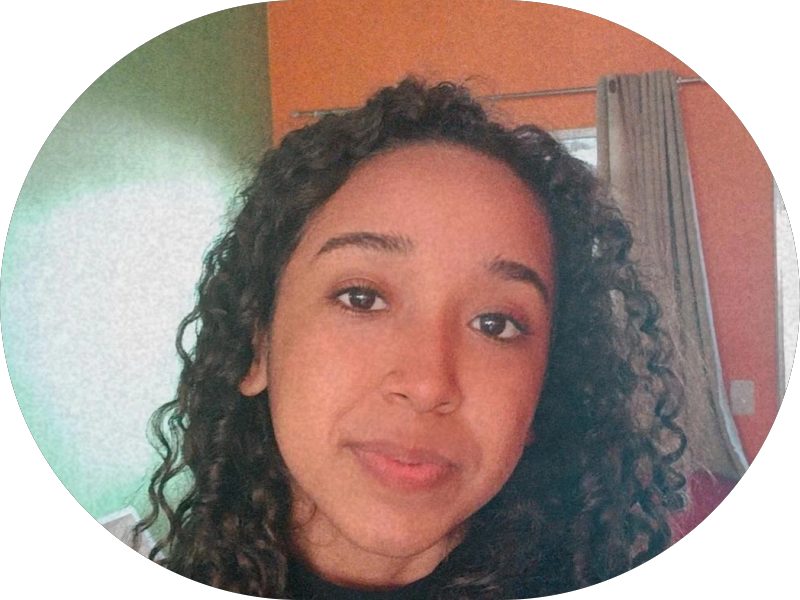 Foto 6 de Clínica Odonto Me - Odontologia e Estética Avançada - Invisalign - Ortodontia - Botox - Dentistas - Ilhéus - OdontoMe