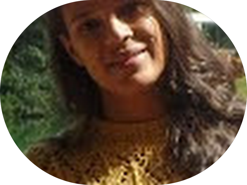 Foto 7 de Clínica Odonto Me - Odontologia e Estética Avançada - Invisalign - Ortodontia - Botox - Dentistas - Ilhéus - OdontoMe