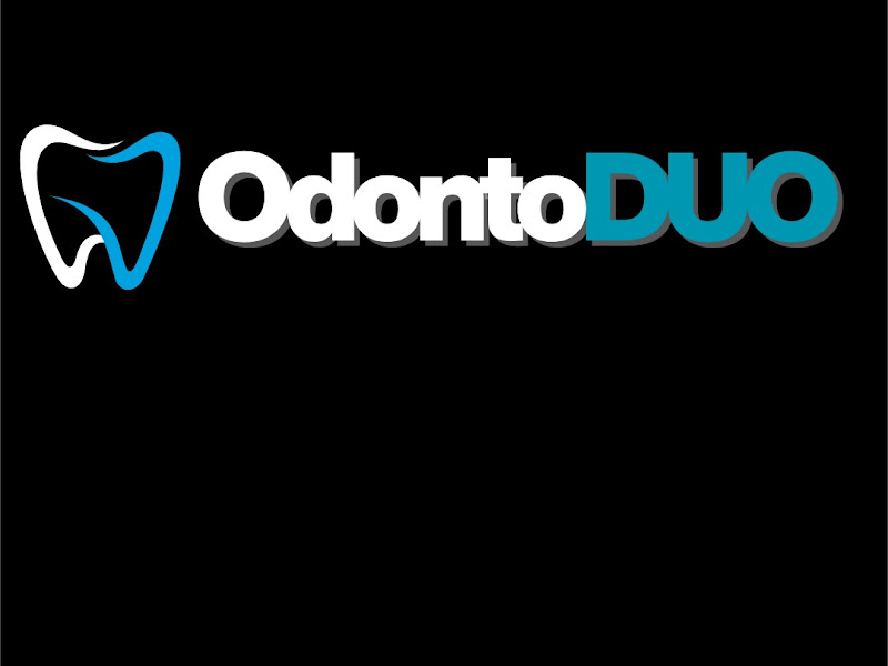 Foto 10 de Clínica Odonto Me - Odontologia e Estética Avançada - Invisalign - Ortodontia - Botox - Dentistas - Ilhéus - OdontoMe