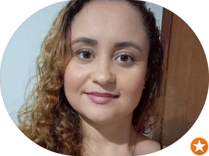 Foto 2 de Clínica Odonto Médica Candelária