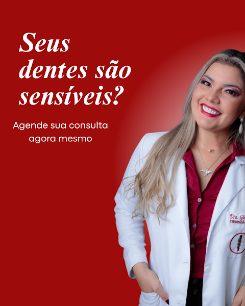 Foto 3 de clinica odonto mello