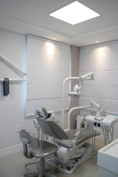 Foto 2 de Clínica Odonto Metrópolis