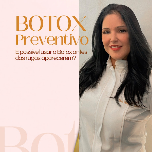 Foto 3 de Clínica Odonto Metrópolis