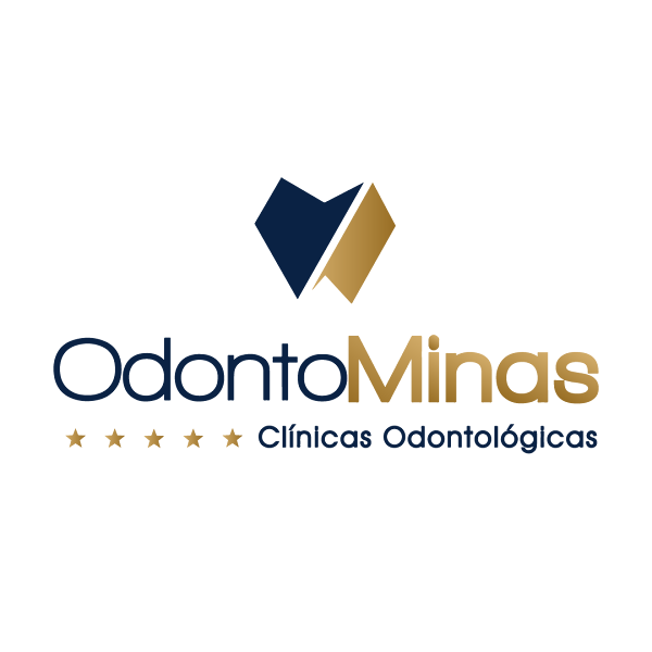 Foto 3 de Clínica Odonto Minas Marabá