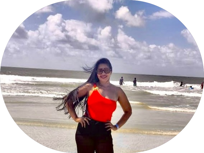 Foto 5 de Clínica Odonto Minas Marabá