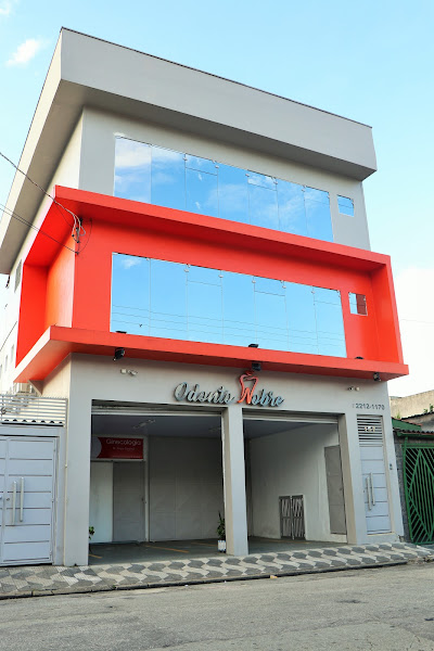 Foto 2 de Clinica Odonto Nobre