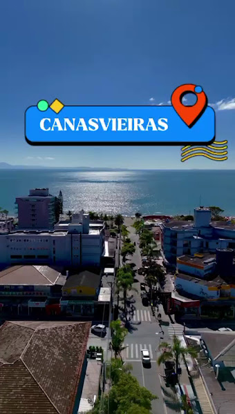 Foto 3 de Clínica Odonto Norte | Dentista em Canasvieiras