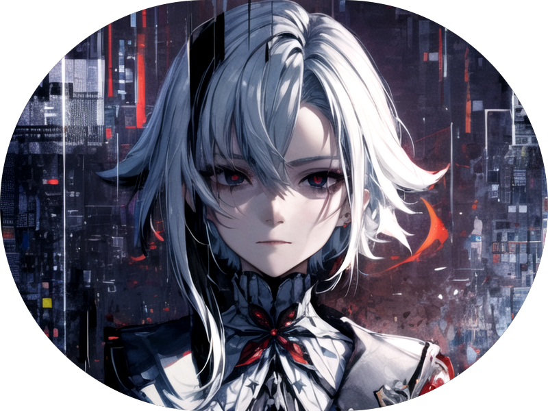 Foto 5 de Clínica Odonto Norte | Dentista em Canasvieiras