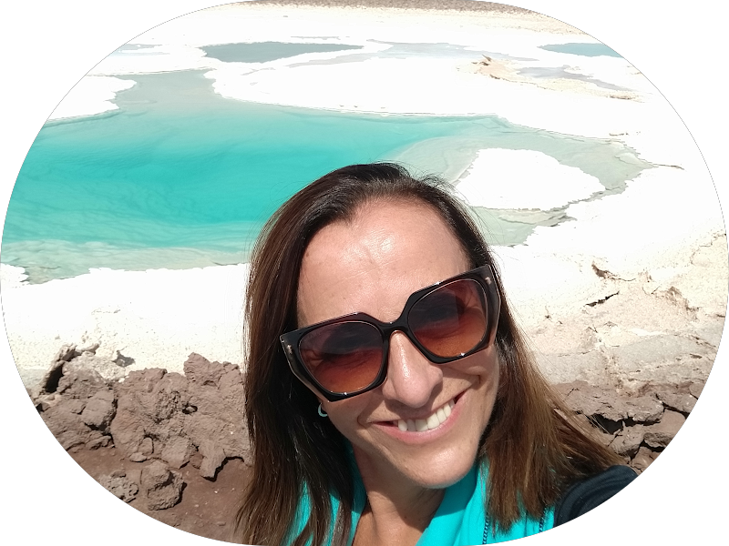 Foto 6 de Clínica Odonto Norte | Dentista em Canasvieiras