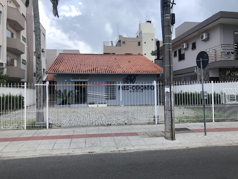 Foto 10 de Clínica Odonto Norte | Dentista em Canasvieiras