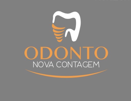 Foto 3 de Clinica Odonto Nova Contagem