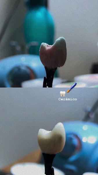 Foto 4 de Clinica Odonto Nova Contagem