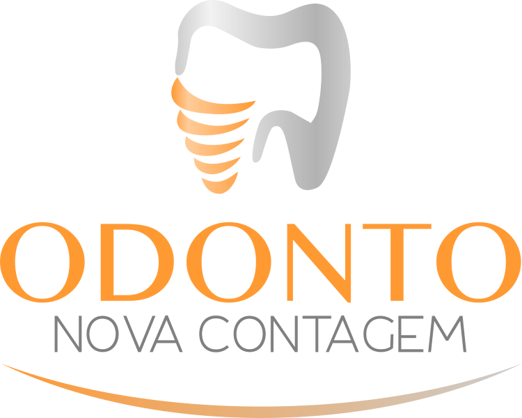 Foto 5 de Clinica Odonto Nova Contagem