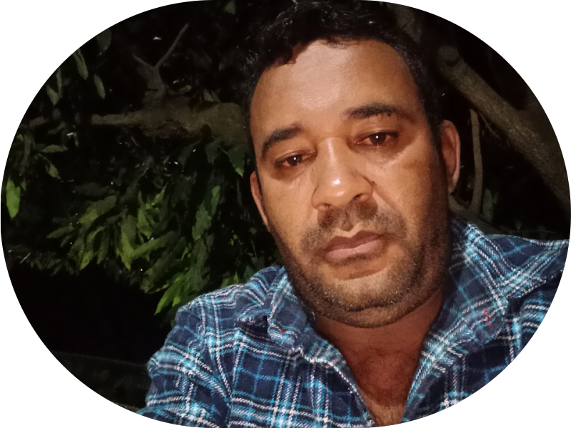 Foto 7 de Clinica Odonto Nova Contagem