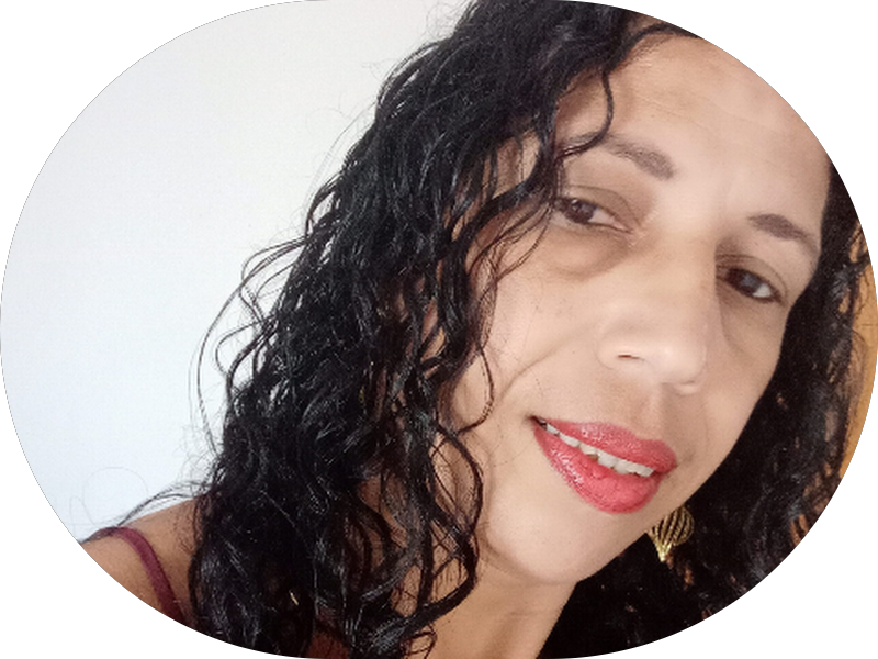 Foto 8 de Clinica Odonto Nova Contagem