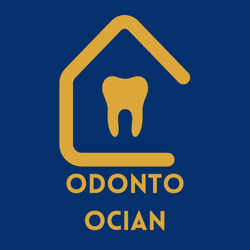 Foto de Clínica Odonto Ocian