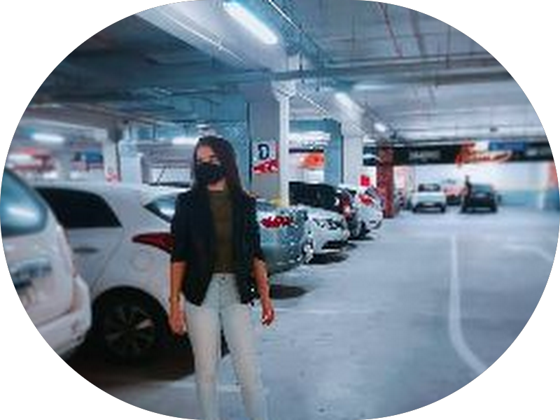 Foto 4 de Clínica Odonto Plena