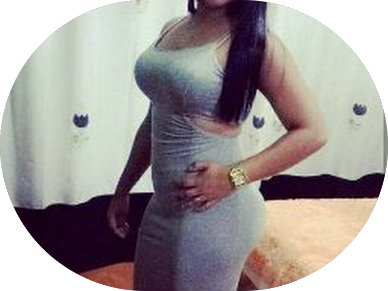 Foto 5 de Clínica Odonto Plena