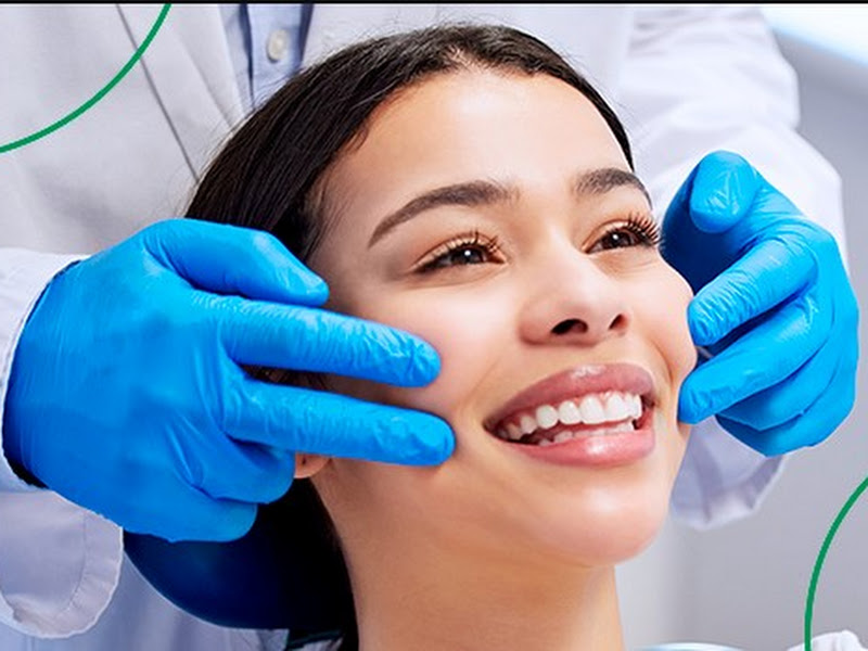 Foto 8 de Clínica Odonto Plena