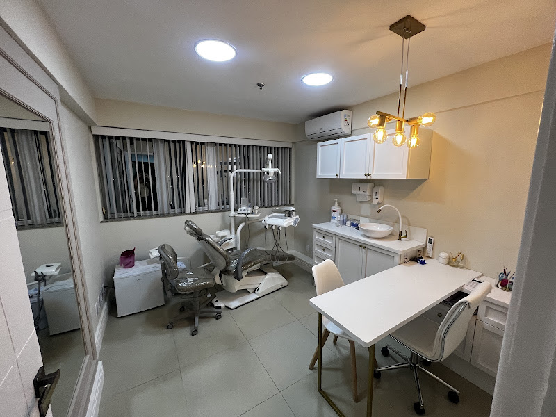 Foto 9 de Clínica Odonto Plena