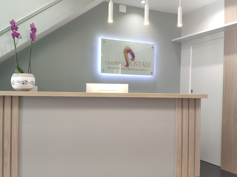 Foto de Clínica Odonto Postale