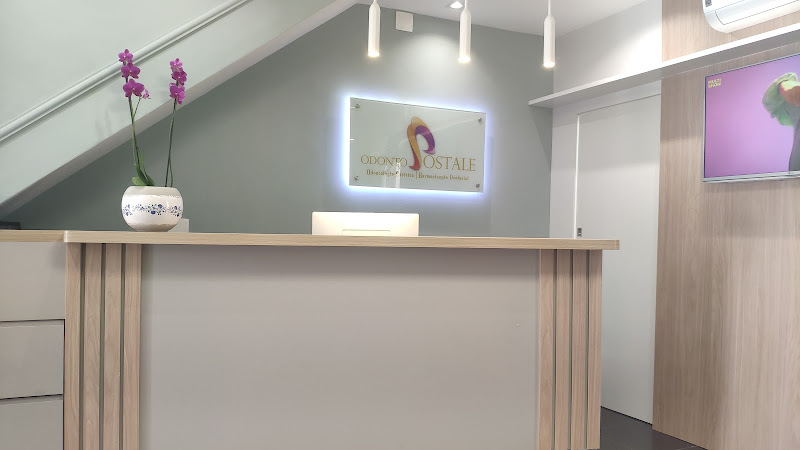 Foto 2 de Clínica Odonto Postale