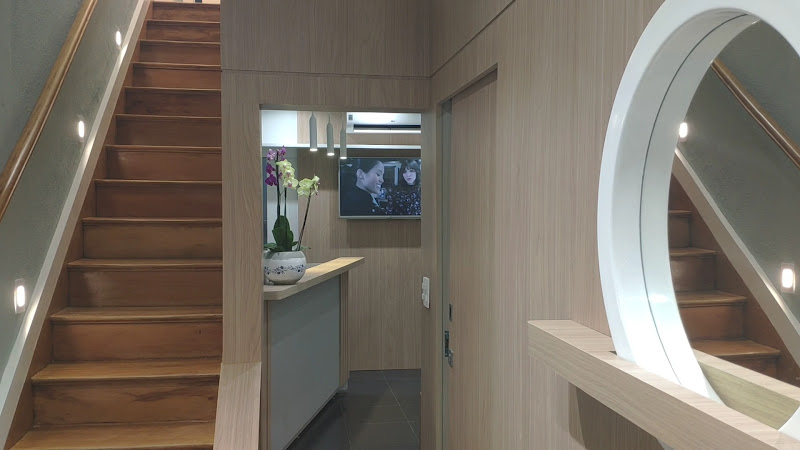 Foto 4 de Clínica Odonto Postale