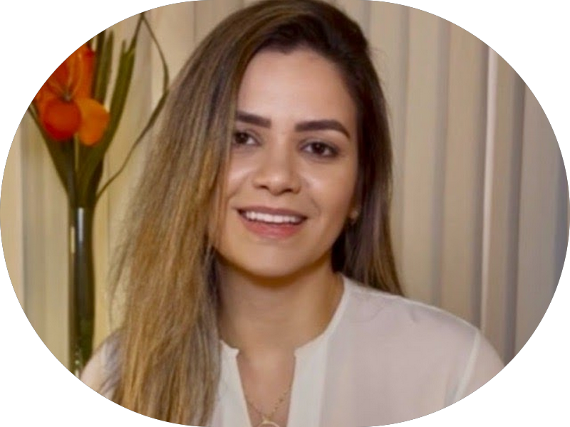 Foto 6 de Clínica Odonto Postale