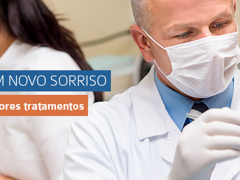 Foto 9 de Clínica Odonto Postale