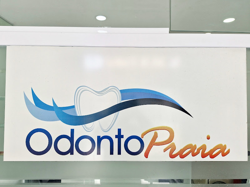 Foto 2 de Clínica Odonto Praia