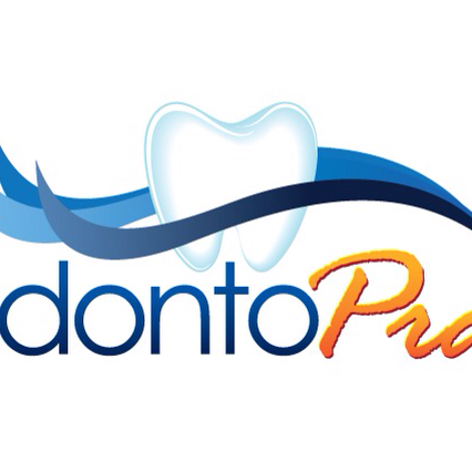 Foto 3 de Clínica Odonto Praia