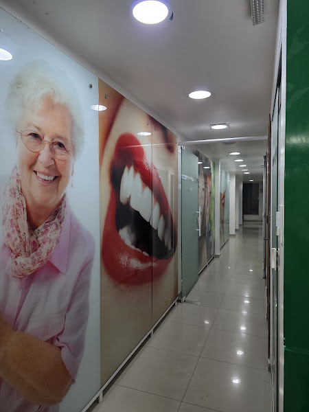 Foto 3 de Clínica Odonto Premier