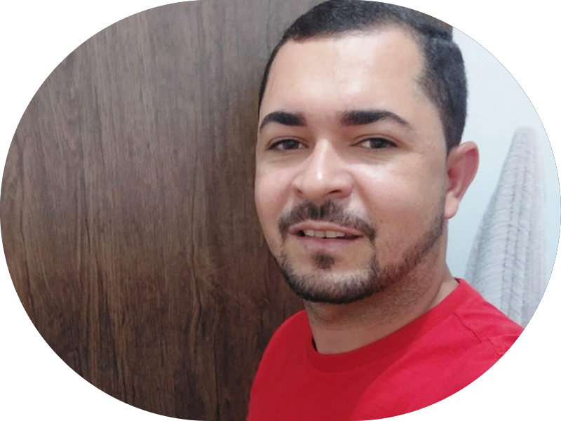 Foto 2 de Clínica Odonto Prevent